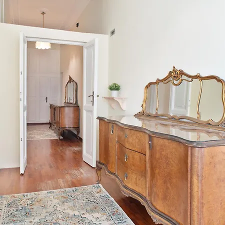 Vaticano Suite - 3 Bagni - 11 Posti - 200Mq - 7 Letti - Wifi Rome Exterior photo