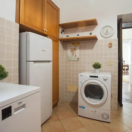 Vaticano Suite - 3 Bagni - 11 Posti - 200Mq - 7 Letti - Wifi Rome Exterior photo
